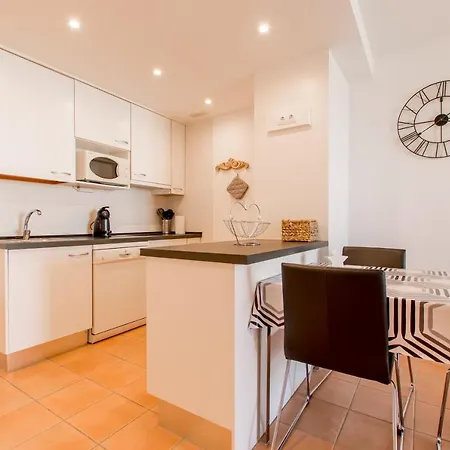 Relax Moment In Paraiso 2 - Tenesol Appartement Playa Paraiso (Tenerife)